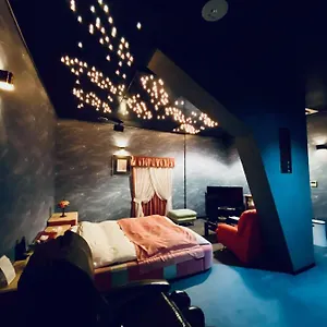 Sagano (adults Only) ** Kyoto