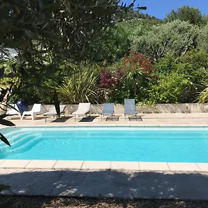Les D'amis Sanary-sur-Mer