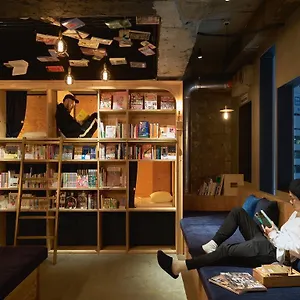 book here
