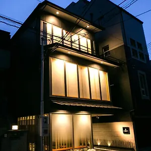 Kamanza **** Kyoto