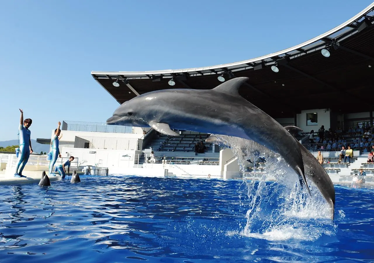 ホテル Abホテル京都四条堀川