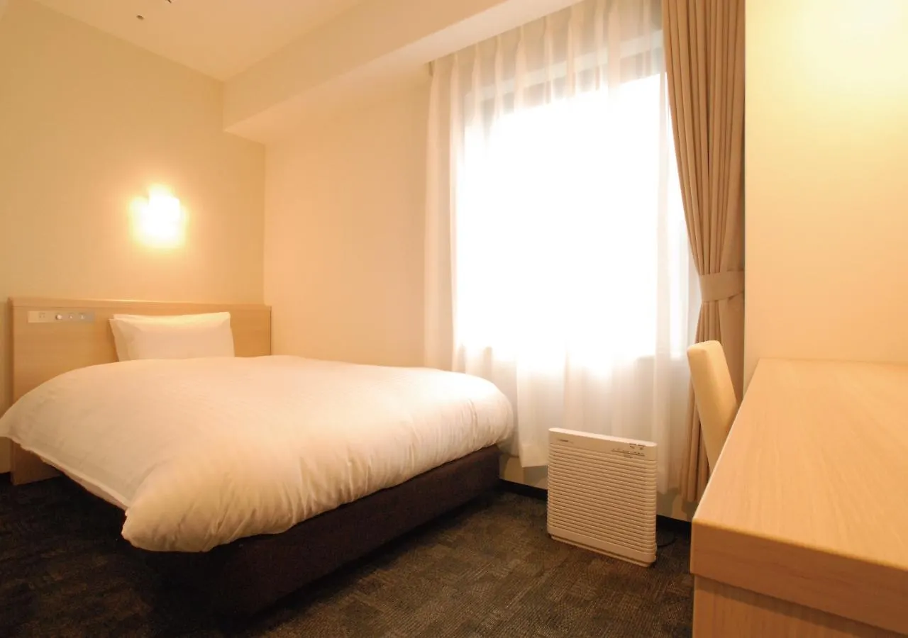 Abホテル京都四条堀川 日本